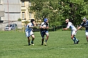 MAS_4322