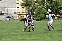 MAS_4323