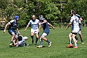 MAS_4325