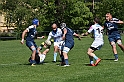 MAS_4326
