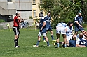 MAS_4330