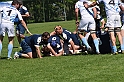 MAS_4338