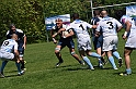 MAS_4339