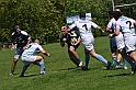 MAS_4340