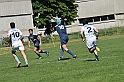 MAS_4344