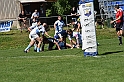 MAS_4348