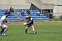 MAS_4351