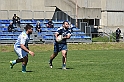 MAS_4352
