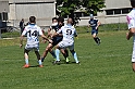MAS_4372