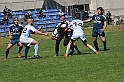 MAS_4373