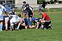 MAS_4377