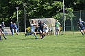 MAS_4392