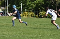 MAS_4395