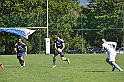 MAS_4396