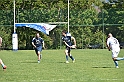 MAS_4397