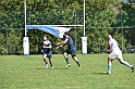 MAS_4398