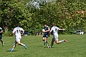 MAS_4399