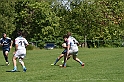MAS_4400