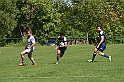 MAS_4401