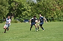 MAS_4402