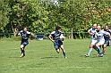 MAS_4404