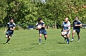 MAS_4405