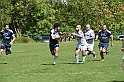 MAS_4406