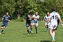 MAS_4408