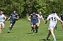 MAS_4409
