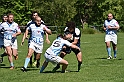 MAS_4415