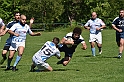 MAS_4416