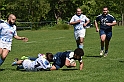 MAS_4417