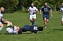 MAS_4418