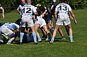 MAS_4419