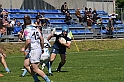 MAS_4423