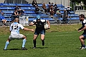 MAS_4424