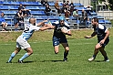 MAS_4425