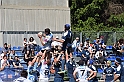 MAS_4435