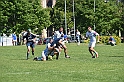 MAS_4440