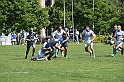 MAS_4441
