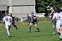 MAS_4451