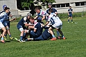 MAS_4460