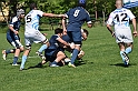 MAS_4465