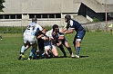 MAS_4467