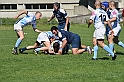 MAS_4468
