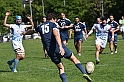 MAS_4475