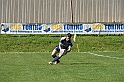 MAS_4478