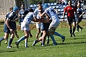 MAS_4483