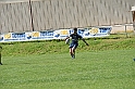 MAS_4496