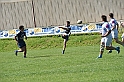 MAS_4497